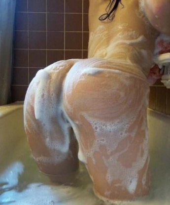 Анкета проститутки Натулька - город Николаев, 29 лет, №15680